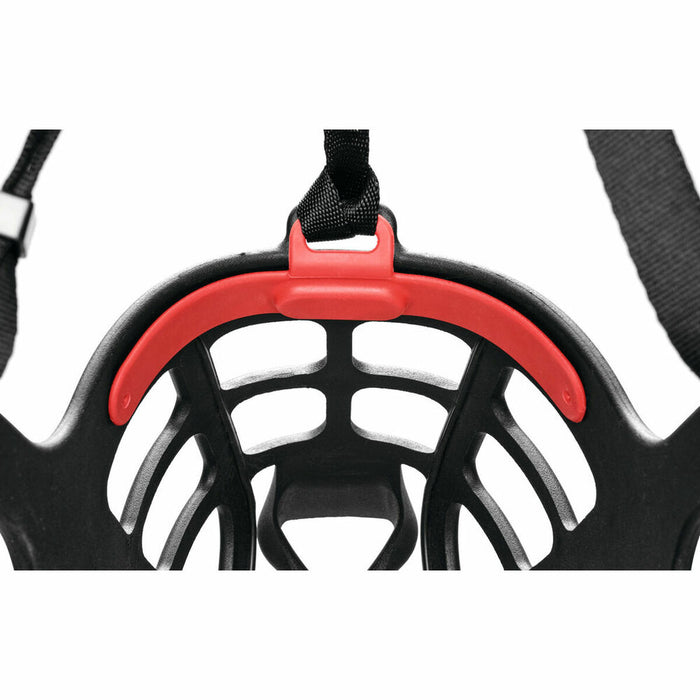 Botniță Hunter Albury 3 Negru - WALTI WALTI