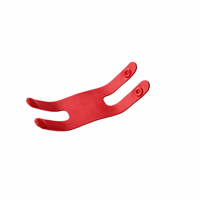 Botniță Hunter Albury 3 Negru - WALTI WALTI