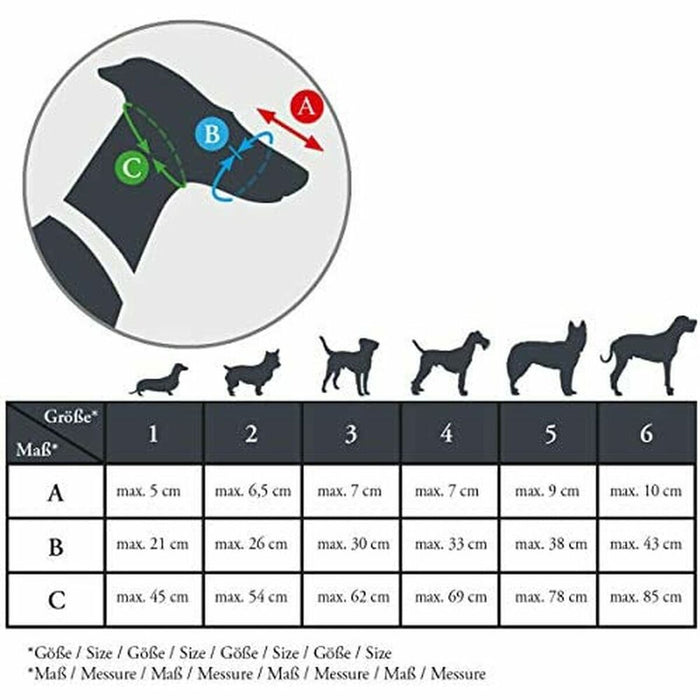 Botniță Hunter Albury Negru Mărimea 6 (43 cm) (85 cm) (10 cm) - WALTI WALTI