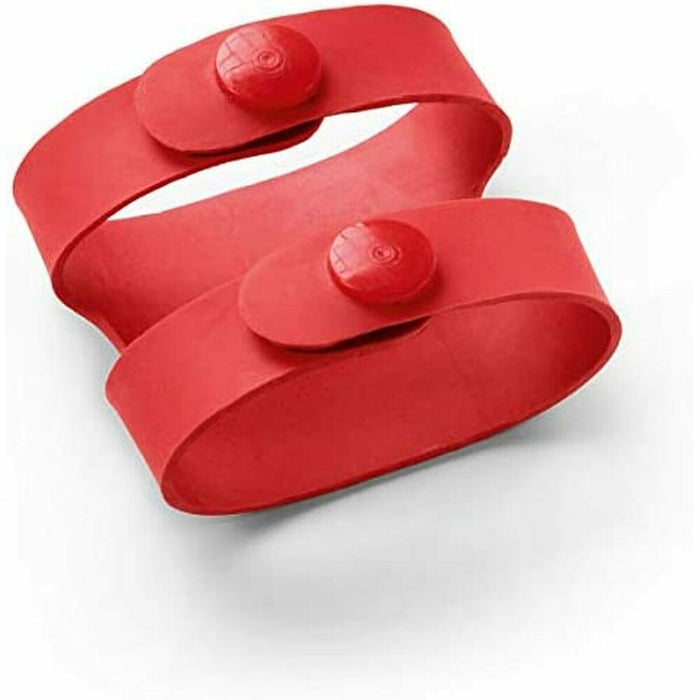 Botniță Hunter Albury Negru Mărimea 6 (43 cm) (85 cm) (10 cm) - WALTI WALTI