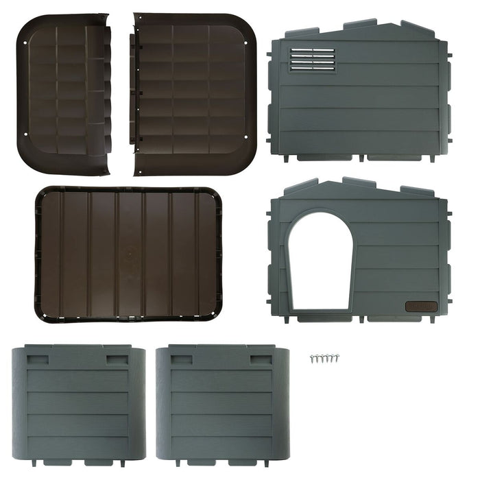 V8H9FA81DEAD2AEDEF74EA4175A452C25A3R3568936P2 WALTI