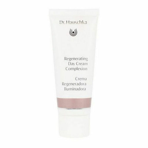 Cremă de Zi Dr. Hauschka Regenerating 40 ml - WALTI WALTI
