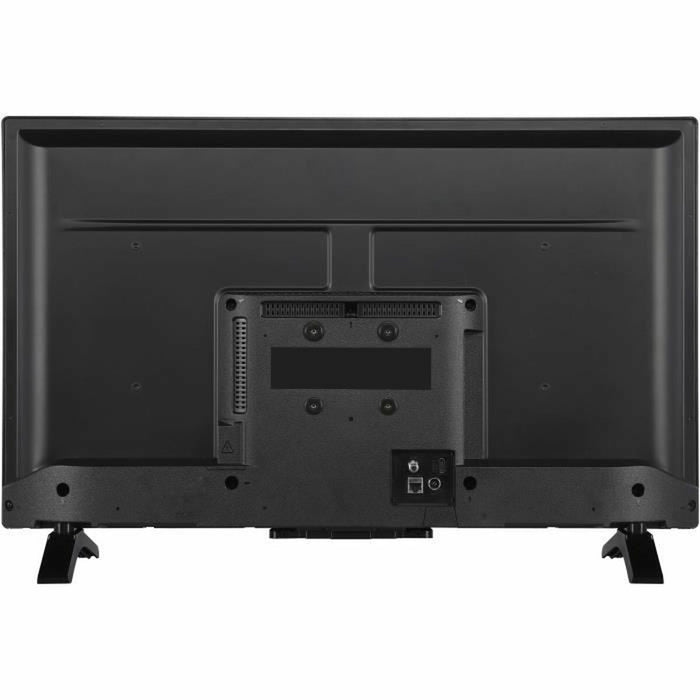 V6H5CB662ABBE2C840029A72622BA4552A1R4156061P6 WALTI