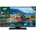 Smart TV Toshiba 40LV3463DG Full HD 40" LED - WALTI WALTI