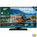 Smart TV Toshiba 40LV3463DG Full HD 40" LED - WALTI WALTI