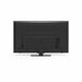 Smart TV Toshiba 43UV6F63DG DLED 4K Ultra HD 43" (109 cm) - WALTI WALTI