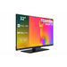 Smart TV Toshiba 32LV3563DG 32" (81 cm) LED - WALTI WALTI
