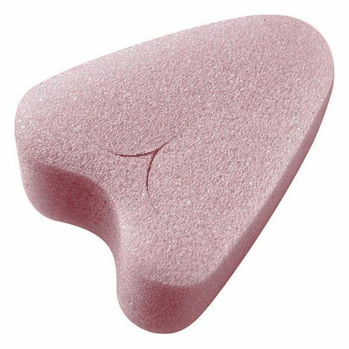 Tampoane Igienice Sport, Spa & Love Joydivision 6300630000 normală 50 Unități - WALTI WALTI