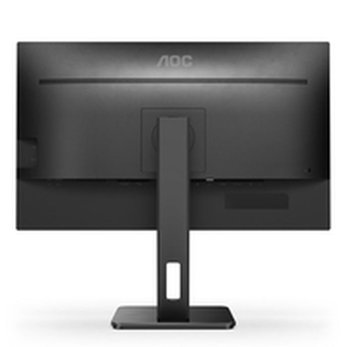 Monitor AOC 24P2QM 23,8" Full HD 75 Hz - WALTI WALTI