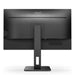 Monitor AOC 24P2QM 23,8" Full HD 75 Hz - WALTI WALTI