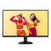 Monitor AOC 24B35HM2 23,8" Full HD - WALTI WALTI