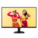 Monitor AOC 24B35HM2 23,8" Full HD - WALTI WALTI