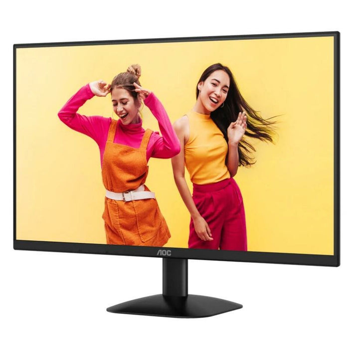 Monitor AOC 24B35HM2 23,8" Full HD - WALTI WALTI