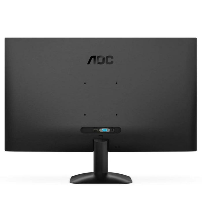Monitor AOC 24B35HM2 23,8" Full HD - WALTI WALTI