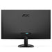 Monitor AOC 24B35HM2 23,8" Full HD - WALTI WALTI