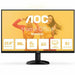 Monitor AOC 24B35HM2 23,8" Full HD - WALTI WALTI