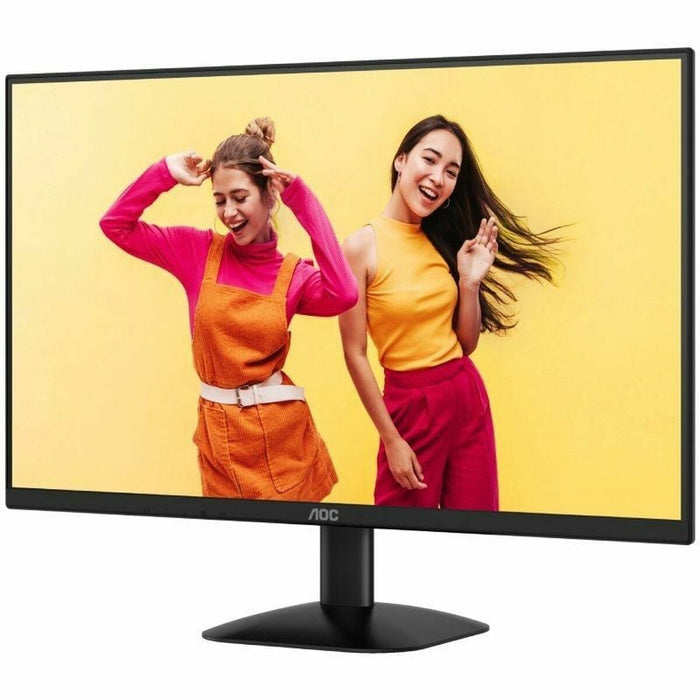 Monitor AOC 24B35HM2 23,8" Full HD - WALTI WALTI