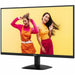 Monitor AOC 24B35HM2 23,8" Full HD - WALTI WALTI