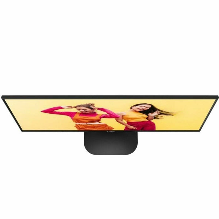 Monitor AOC 24B35HM2 23,8" Full HD - WALTI WALTI