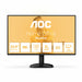 Monitor AOC 24B31H 23,8" Full HD - WALTI WALTI