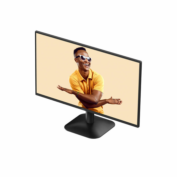 Monitor AOC 24B31H 23,8" Full HD - WALTI WALTI