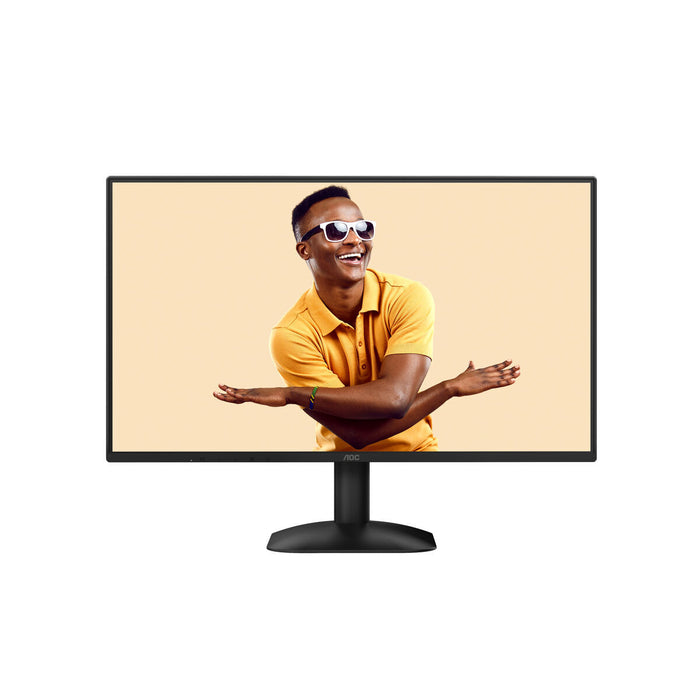Monitor AOC 24B31H 23,8" Full HD - WALTI WALTI