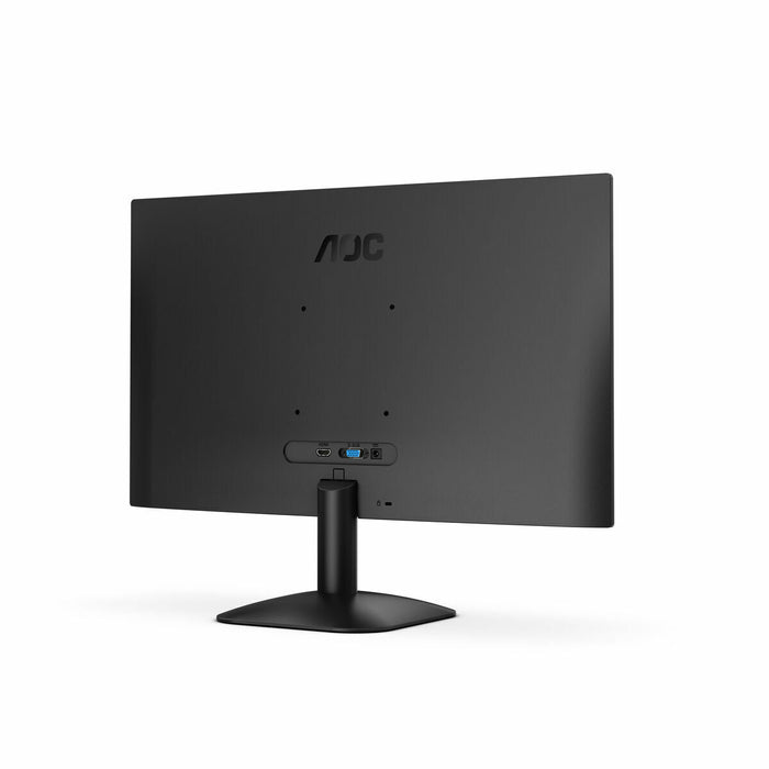 Monitor AOC 24B31H 23,8" Full HD - WALTI WALTI