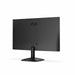 Monitor AOC 24B31H 23,8" Full HD - WALTI WALTI
