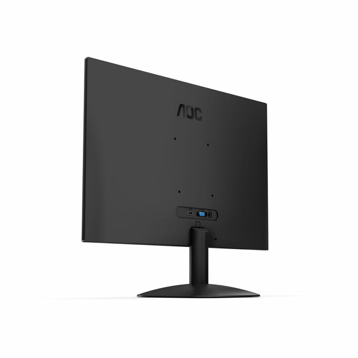 Monitor AOC 24B31H 23,8" Full HD - WALTI WALTI