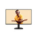 Monitor AOC 24B31H 23,8" Full HD - WALTI WALTI