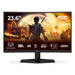 Monitor AOC C24G42E 24" Full HD - WALTI WALTI
