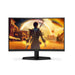 Monitor AOC C24G42E 24" Full HD - WALTI WALTI