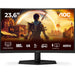 Monitor AOC C24G42E 24" Full HD - WALTI WALTI