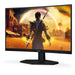 Monitor AOC C24G42E 24" Full HD - WALTI WALTI