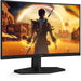 Monitor AOC C24G42E 24" Full HD - WALTI WALTI
