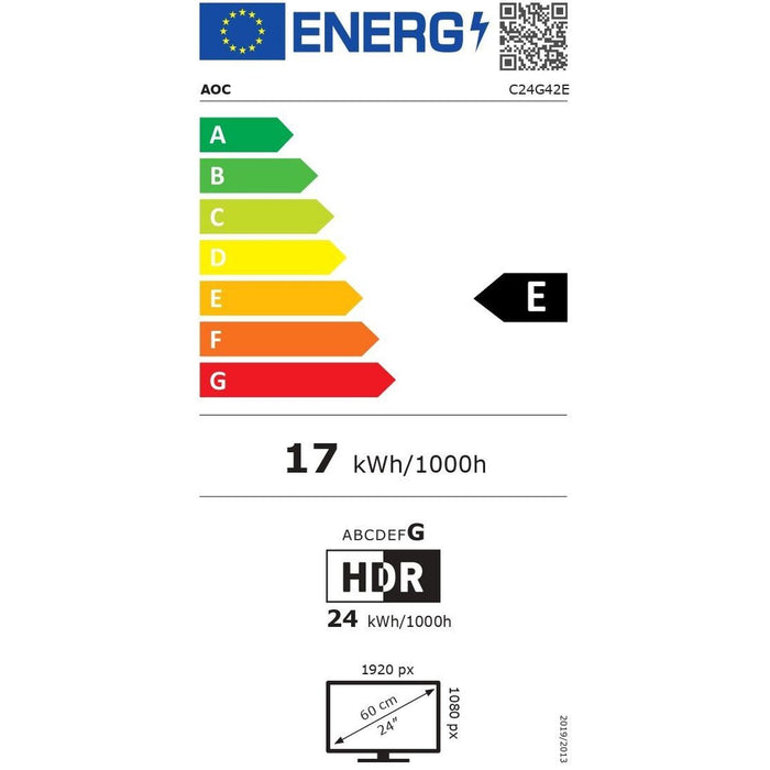V3H0507A0039F164F034A9B8E7322D9B3AER7358195P5 WALTI