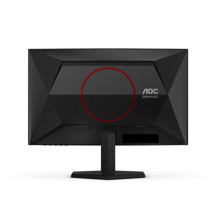 Monitor AOC C24G42E 24" Full HD - WALTI WALTI