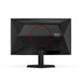 Monitor AOC C24G42E 24" Full HD - WALTI WALTI