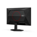 Monitor AOC C24G42E 24" Full HD - WALTI WALTI