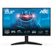 Monitor AOC 24B36X Full HD 24" - WALTI WALTI