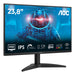 Monitor AOC 24B36X Full HD 24" - WALTI WALTI