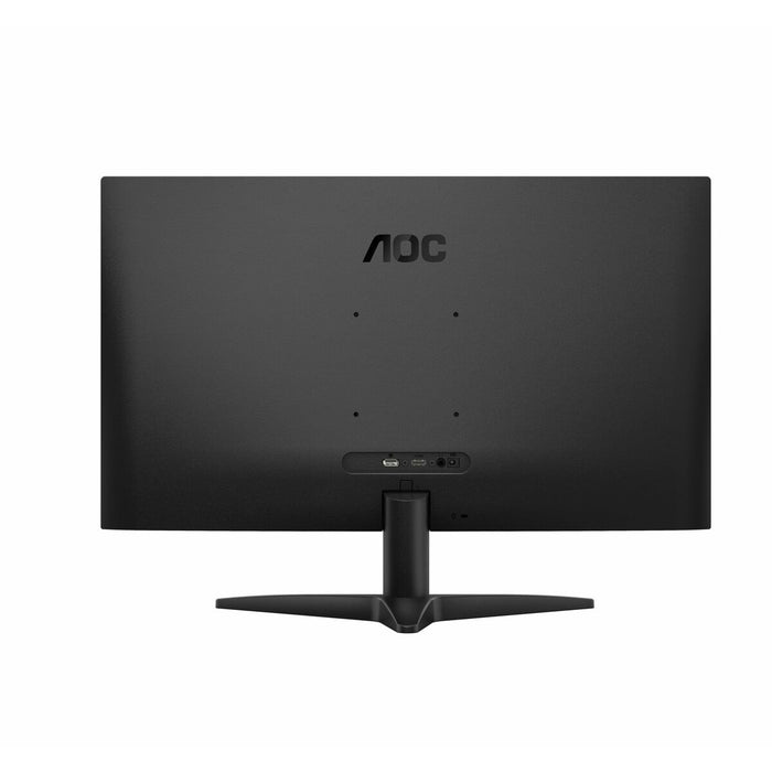 Monitor AOC 24B36X Full HD 24" - WALTI WALTI