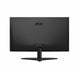 Monitor AOC 24B36X Full HD 24" - WALTI WALTI
