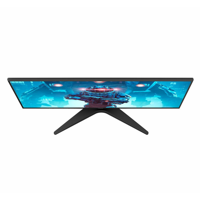 Monitor AOC 24B36X Full HD 24" - WALTI WALTI