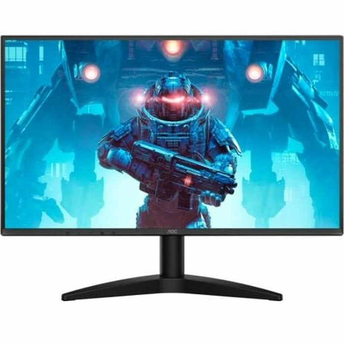 Monitor AOC 24B36X Full HD 24" - WALTI WALTI