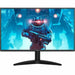 Monitor AOC 24B36X Full HD 24" - WALTI WALTI