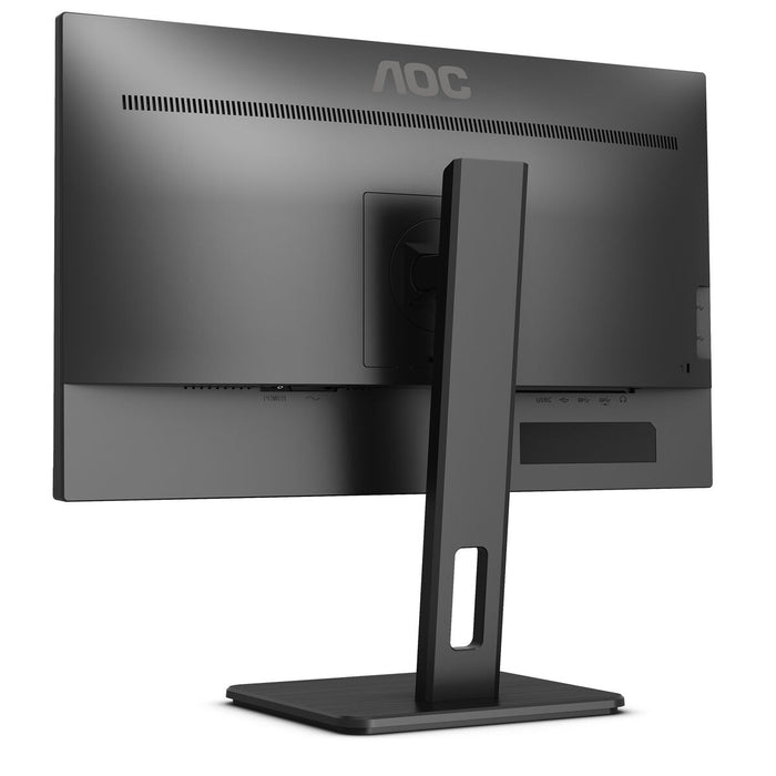 Monitor AOC 24P2Q Full HD 24" 23,8" - WALTI WALTI