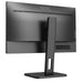 Monitor AOC 24P2Q Full HD 24" 23,8" - WALTI WALTI