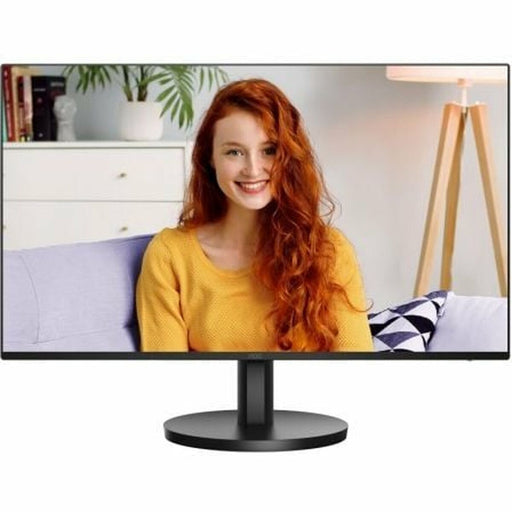 Monitor AOC 24B3HA2 Full HD 24" 100 Hz - WALTI WALTI