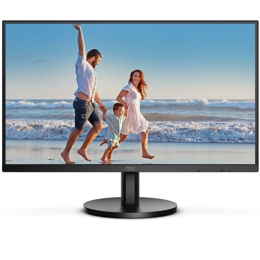 Monitor AOC Q27B3MA Quad HD 27" - WALTI WALTI